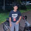 pamillll