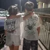carlaalessia0