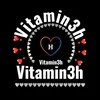 vitamin3h