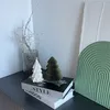 minimalmood_sg
