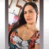 dianamanzb