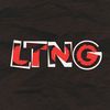 l1tinng