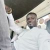 youssoufdiarra282
