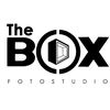 thebox.fotostudio