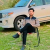 sultan_amar112