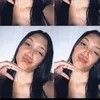 karinarocha819