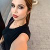 amelamola792