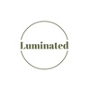 luminatedkw