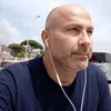 giancarlopartenopeo