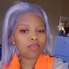 thully_ndlela