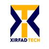 Xirfad Tech