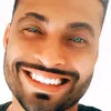 gersondias613