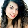Alia Katie @sweetes39
