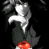 uchiwaxitachi