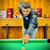 oussama