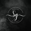 sugaring_by_gabbie