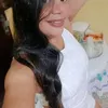 tatianeandrade630