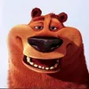 Bugy