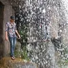 thecuong.94