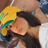 kimberlyfilimbert