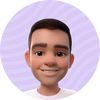 arleybrito193