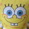 vitnbanana61