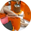 luxurybag88802