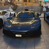 matthewionete457