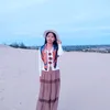 Mình là Tuy
