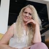 mirna2709