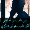 usernggzigfs4i