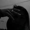 _adui709