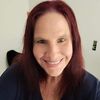 strongjen49