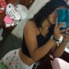argelys18