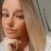 cjf_92
