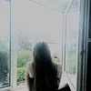 esmee_b5