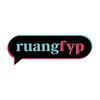 ruangfyp