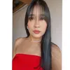 fernandatolentino37
