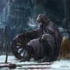 blackludwig