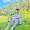 azizullah.29