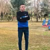 abdulqadrstar