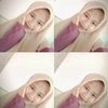 aisyah_salwa0