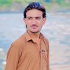 awaiskhanz20