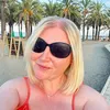 swimmum21