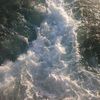elmin_eliyev343