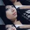 _manuvxzs