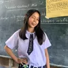 urfav_evann