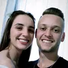 camilisteinheuser0020