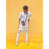 jumo.le.mtisse.cha