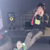 freeyoungpretty812
